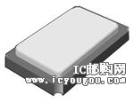 ECS-100-20-30B-DU-TRDƬ