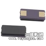 ECS-120-10-23A-GM-TRDƬ