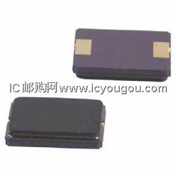 ECS-98.3-20-20A-TRDƬ