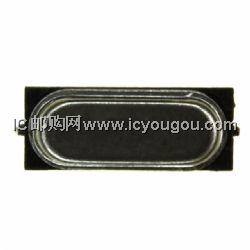 c鿴ECS-120-32-5PXDU-TRDƬ