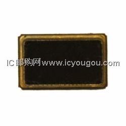 c鿴ECS-120-9-42-CKM-TRDƬ
