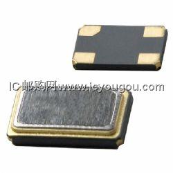 c鿴ECS-120-CD-0330-TRDƬ