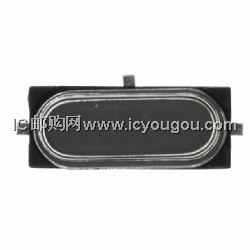 c鿴ECS-122.8-20-5G3XDS-TRDƬ