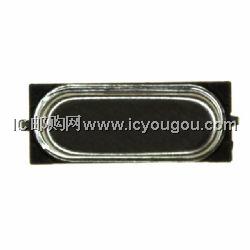 c鿴ECS-122.8-20-5PXDU-TRDƬ