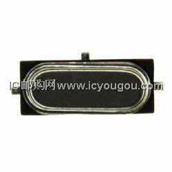 c鿴ECS-143-20-5G3XDS-TRDƬ