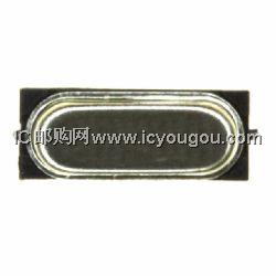 c鿴ECS-143-20-5PXDU-TRDƬ