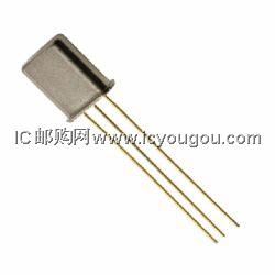 ECS-21K-7.5ADƬ