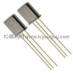 c鿴ECS-21K-30BDƬ