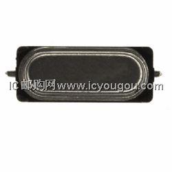 ECS-250-20-5PVXDƬ