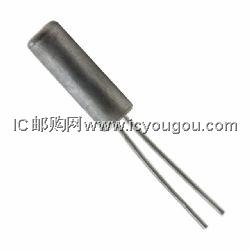 ECS-1.00-12.5-13DƬ