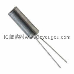 ECS-98.3-18-9DƬ