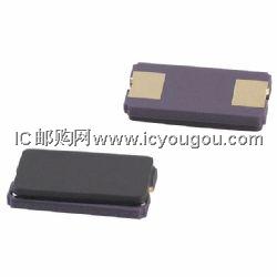 c鿴ECS-240-S-23A-EN-TRDƬ
