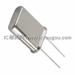 ECS-92.1-20-1DƬ