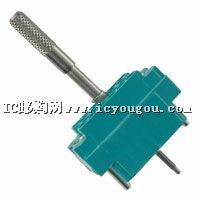 c鿴516-020-000-101DƬ