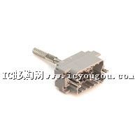 c(din)鿴516-020-000-301DƬ
