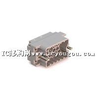 c(din)鿴516-020-000-302DƬ