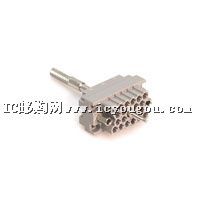 c(din)鿴516-020-000-401DƬ