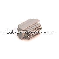 c(din)鿴516-020-000-402DƬ