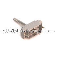 c鿴516-038-000-301DƬ