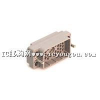c鿴516-038-000-302DƬ