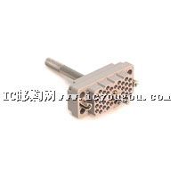 c鿴516-038-000-401DƬ