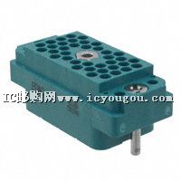c鿴516-038-000-502DƬ