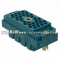 c鿴516-038-000-602DƬ