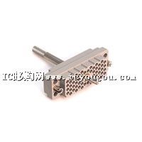 c鿴516-056-000-401DƬ