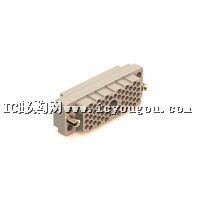 c鿴516-056-000-402DƬ