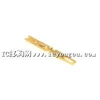 c鿴516-290-500DƬ