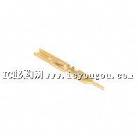 c鿴516-290-520DƬ