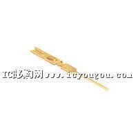 c(din)鿴516-290-541DƬ