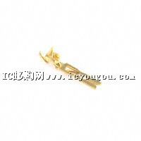 c(din)鿴516-290-590DƬ