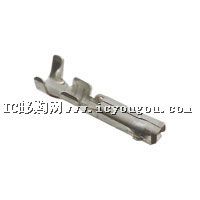 c鿴565-290-721DƬ