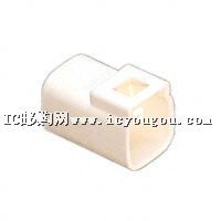 c鿴570-001-420-101DƬ
