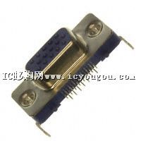 c(din)鿴634-015-274-990DƬ
