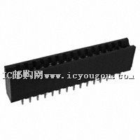 c鿴737-030-520-206DƬ