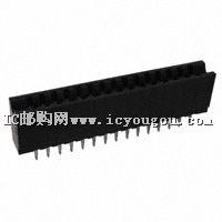 c鿴737-030-525-206DƬ