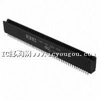 c鿴745-100-520-206DƬ