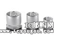 c鿴B41112A1107M000DƬ