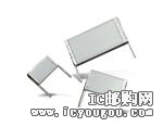 B32562J3474J000DƬ