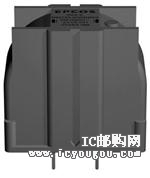 c鿴B82725J2103N22DƬ