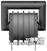 c鿴B82732R2701B030DƬ