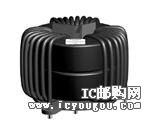 c(din)鿴B82747S4423N020DƬ