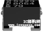 c鿴B82789C0104H002DƬ
