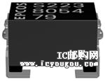 c鿴B82789C0104N002DƬ