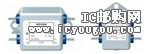 c鿴B84111F0000M116DƬ