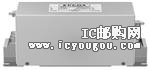 B84142A0030R122DƬ