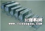 c鿴B84143D0016R127DƬ