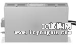 c鿴B84143G0025R110DƬ